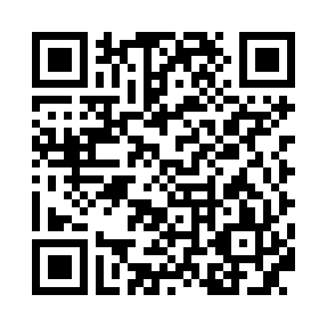 PayPal QR Code